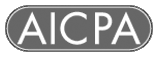 AICPA