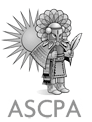 ASCPA