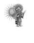 ASCPA