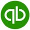 Quickbooks
